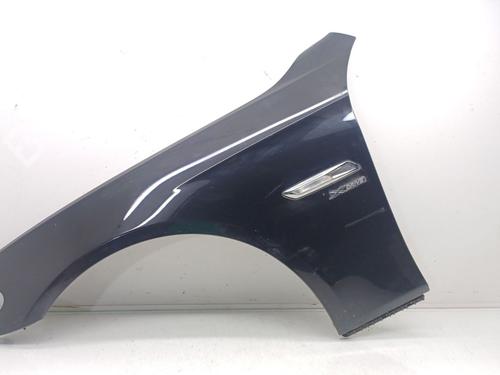 Forkjerm venstre BMW 5 Touring (F11) 530 d xDrive (258 hp) 30135191