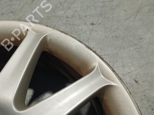 Rim AUDI A6 C6 (4F2) 3.2 FSI | BP23089116C45 