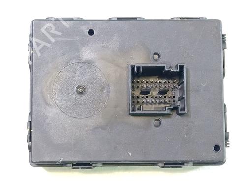 Elektronische module AUDI Q3 (F3B) 35 TFSI | BP29544815M83 