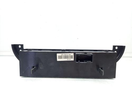 Switch MINI MINI (R50, R53) Cooper | BP20116277I30