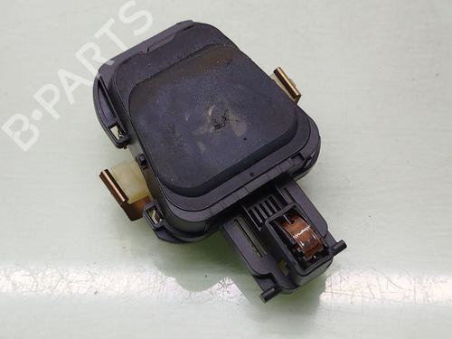Used Electronic sensor Electronic sensor 38440201 38440201