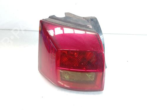 Used Left taillight Left taillight 38303098 38303098
