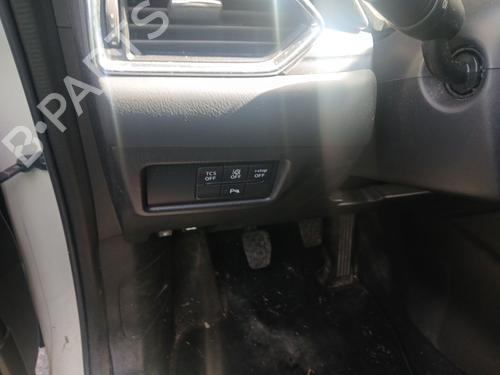 - Image 10