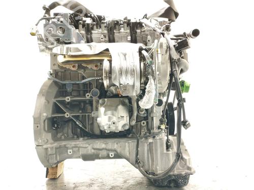 Engine MERCEDES-BENZ VITO Van (W447) 114 CDI (447.601, 447.603, 447.605) | BP30711795M1