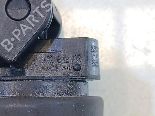 Ignition coil BMW 1 (E81) 116 i | BP29251750M94 
