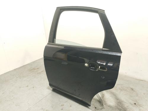 Left rear door FORD FOCUS II (DA_, HCP, DP) 1.6 TDCi | BP20155466C4 