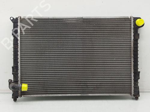 Radiateur Radiateur 38175800 38175800