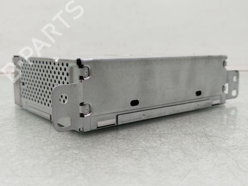 Used Electronic module Electronic module DS DS 4 / DS 4 CROSSBACK (NX_) 1.6 BlueHDi 120 (120 hp) 36071352 36071352