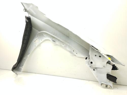 Left front fenders LEXUS UX (_AA1_, _AH1_, _MA1_) 250h (MZAH10) | BP16936550C41 