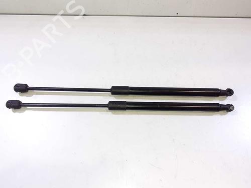 Gassdemper Bakluke VW PASSAT B6 Variant (3C5) [2005-2011]  14307870