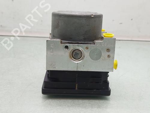 ABS pump JEEP AVENGER (J2) | BP39933606M43 - Image 3