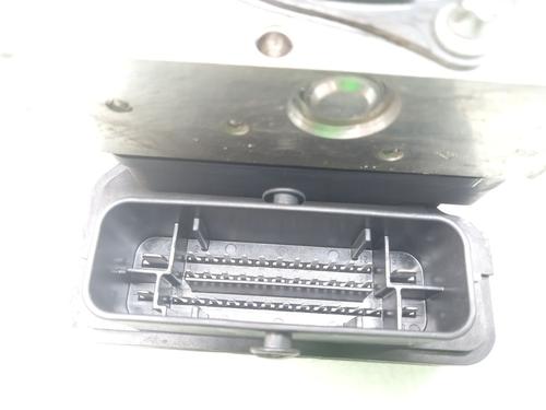 ABS pump NISSAN MICRA V (K14)  | BP16768139M43 