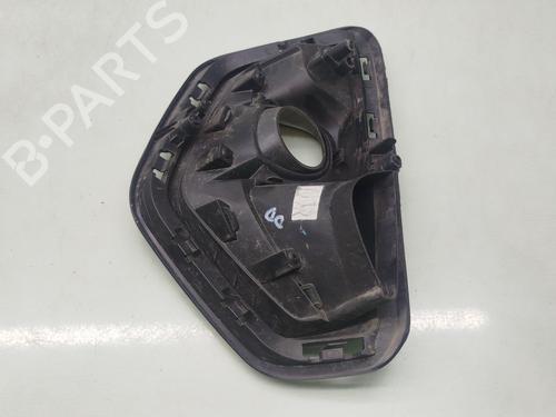 Grill KIA STONIC (YB) 1.0 T-GDi | BP38481551C40 - Image 3