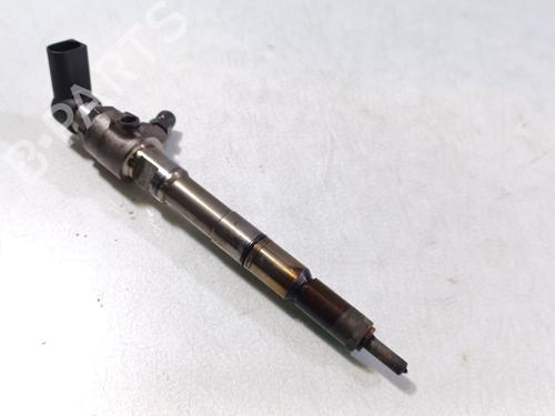 Used Injector Injector SEAT ALTEA XL (5P5, 5P8) 1.6 TDI (105 hp) 32019310 32019310