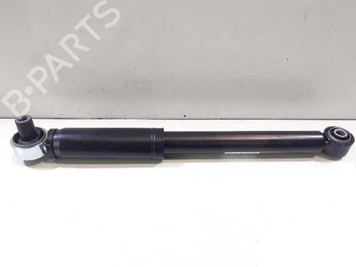 Left rear shock absorber MERCEDES-BENZ VITO Van (W447) | BP13048084M18