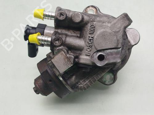 Injection pump BMW 5 (F10) 525 d xDrive | BP34535951M78 - Image 5