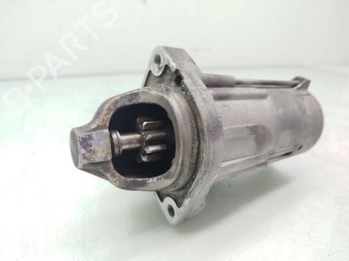 Starter BMW 5 (E60) 520 d | BP27605838M8 
