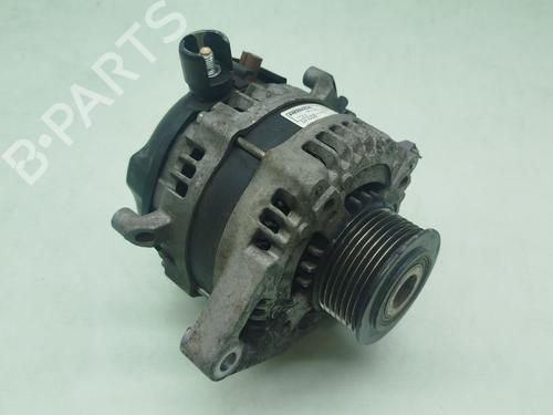 Used Alternator HONDA HR-V (RU) 1.6 i-DTEC (RU8) (120 hp) 29434090