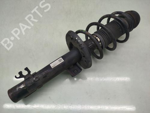 right-front-shock-absorber-audi-a1-sportback-8xa-8xf-2011-2012-2013-2014-2015-2016-2017-2018-2019-33656647 main image