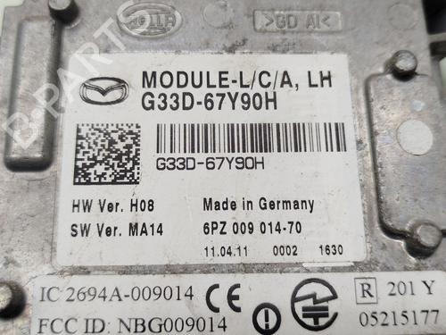  - Image 4