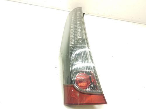 Venstre baglygte MITSUBISHI GRANDIS (NA_W) 2.0 DI-D (NA8W) (140 hp) 31850807