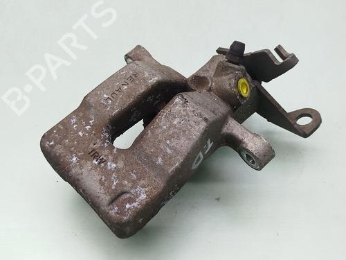 Used Right rear brake caliper Right rear brake caliper 37714112 37714112