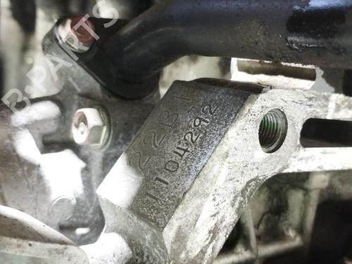 Engine HONDA ACCORD VIII Estate (CW) 2.2 i-DTEC (CW3) | BP36278007M1  - Image 13
