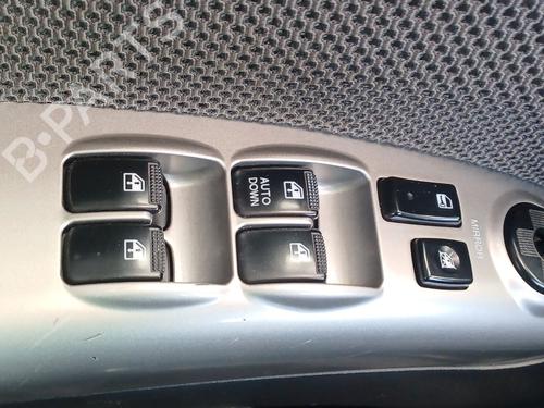 Front differential KIA SPORTAGE II (JE_, KM_) 2.0 CRDi 4WD | BP22980345M23 