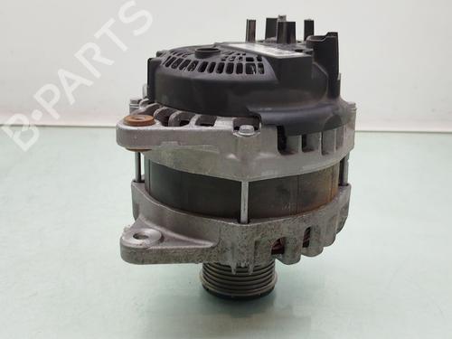 Alternator MERCEDES-BENZ CITAN MPV (W415) 108 CDI (415.703) | BP30276843M7
