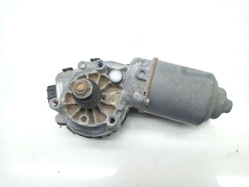 Used Front wiper motor MITSUBISHI ASX (GA_W_) 1.6 MIVEC (GA1W) (116 hp) 25739699