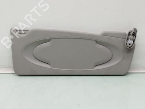 BP30276883I2 main image