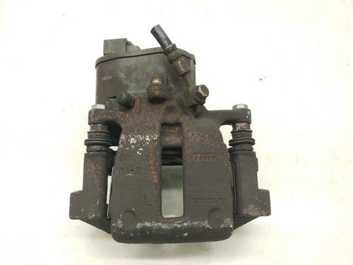 Etrier arriere gauche VOLVO XC60 I SUV (156) D5 AWD (205 hp) 32090913