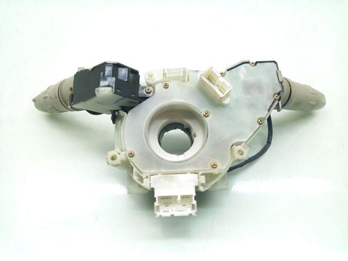 Headlight switch NISSAN MICRA III (K12)  | BP16589037I24 