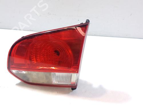 right-tailgate-light-vw-golf-vi-5k1-2008-2009-2010-2011-2012-2013-2014-32745020 main image