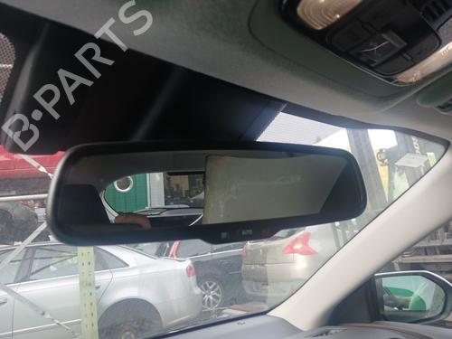 Left front window switch TOYOTA YARIS (_P21_, _PA1_, _PH1_) 1.5 (MXPA11) | BP34186342I27  - Image 20