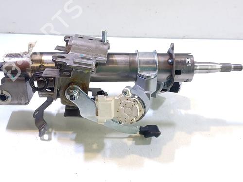 Steering column PEUGEOT LANDTREK 1.9 All-wheel Drive | BP29250919M21 
