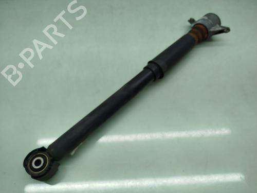 left-rear-shock-absorber-audi-a4-b8-avant-8k5-2007-2008-2009-2010-2011-2012-2013-2014-2015-2016-2017-35755036 main image