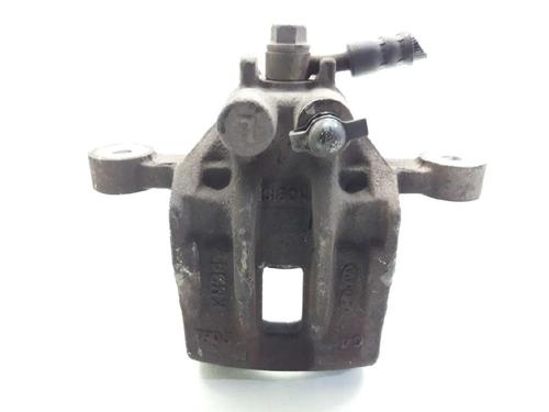 Left rear brake caliper KIA SPORTAGE II (JE_, KM_) 2.0 CRDi | BP11560472M107 