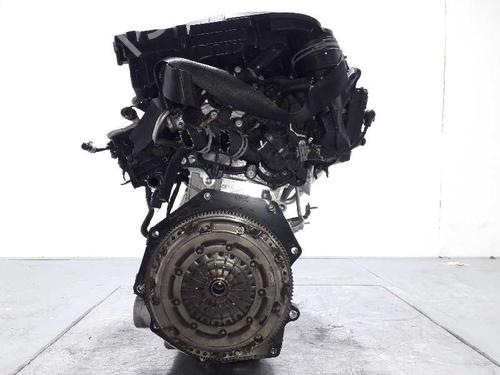 Engine SEAT LEON (5F1)  | BP15806229M1 