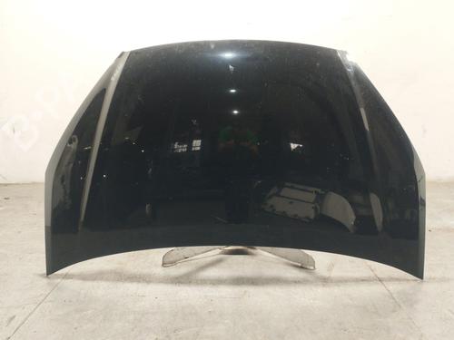 Used Hood FORD S-MAX (WA6) 2.0 TDCi (140 hp) 28856186