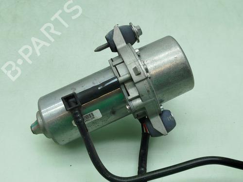 Vacuum pump DACIA SPRING EV (B6M1) | BP39527160M80 - Image 3
