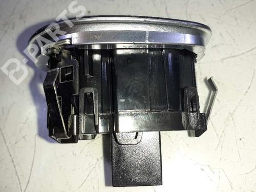 Ignition barrel BMW 3 (F30, F80) 320 d xDrive | BP8072239M48 
