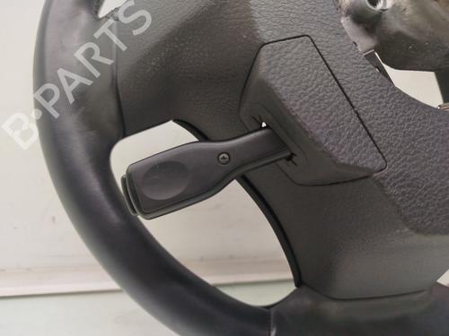 Rat TOYOTA C-HR (_X1_) 1.8 Hybrid (ZYX10_, ZYX11_) | BP36033890C49  - Image 5