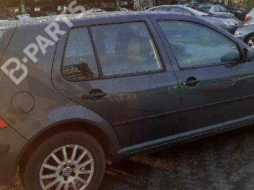 Right mirror VW GOLF IV (1J1) 1.9 TDI | BP6899523C27 