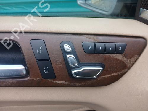 Fuse box MERCEDES-BENZ GLE (W166) 350 d 4-matic (166.024) | BP36236249E1  - Image 18