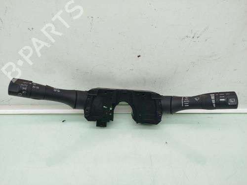 Used Headlight switch NISSAN JUKE (F15) 1.6 DIG-T 4x4 (190 hp) 23958310