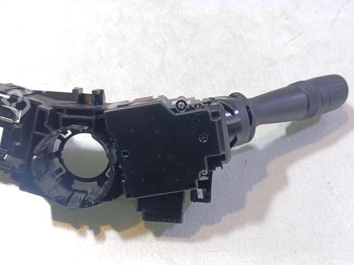 Headlight switch TOYOTA AURIS (_E18_) 1.8 Hybrid (ZWE186_, ZWE186R) | BP32043525I24 - Image 3