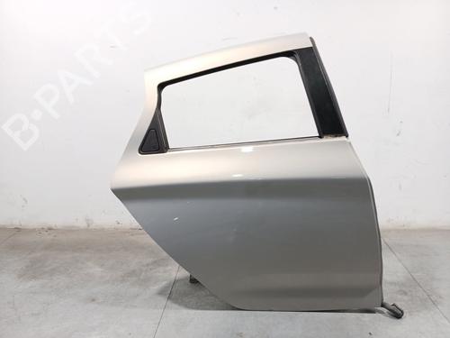 Dør højre bagtil RENAULT ZOE (BFM_) ZOE | BP34715581C5 - Image 2