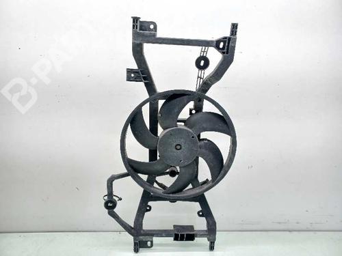 BP10776213M35 main image