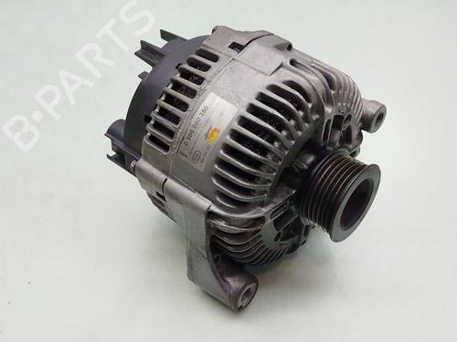 Generator Generator BMW 5 (E60) 530 d (218 hp) 35952010 35952010